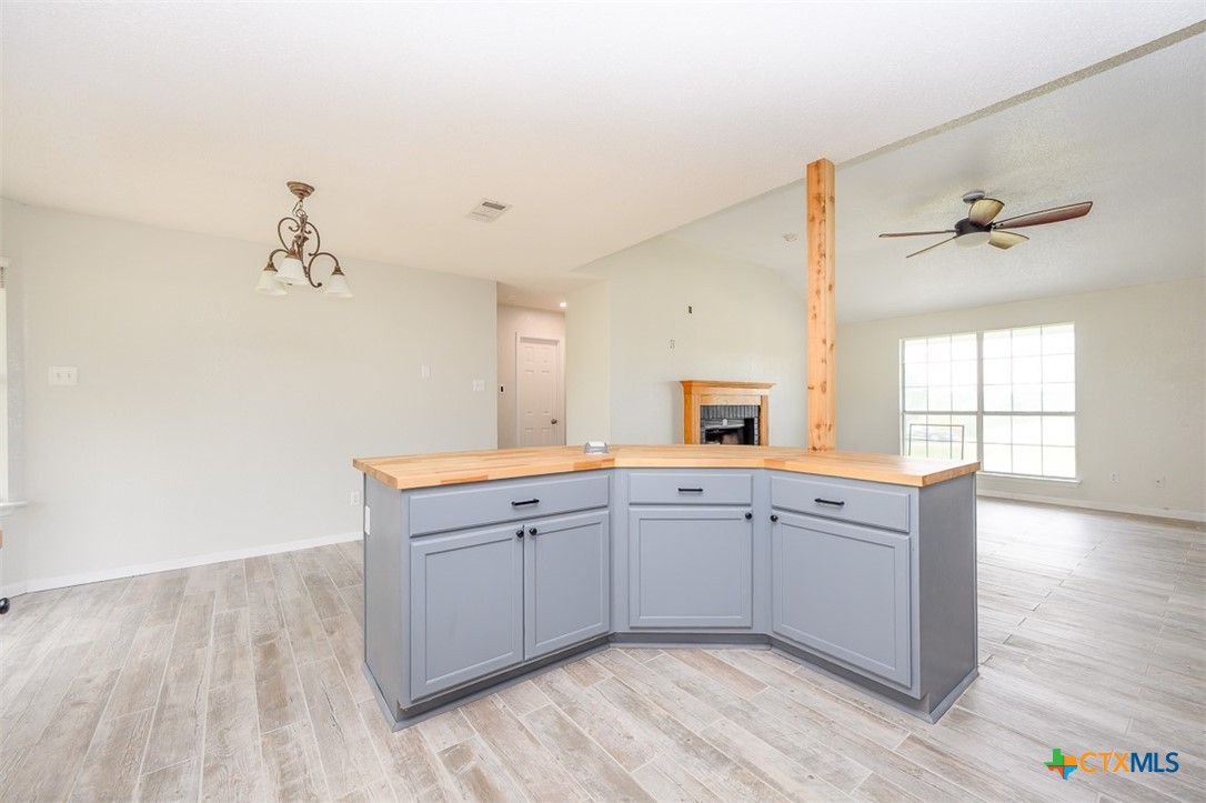 311 County Road 3367 Kempner, TX 76539 - Photo 18 of 43