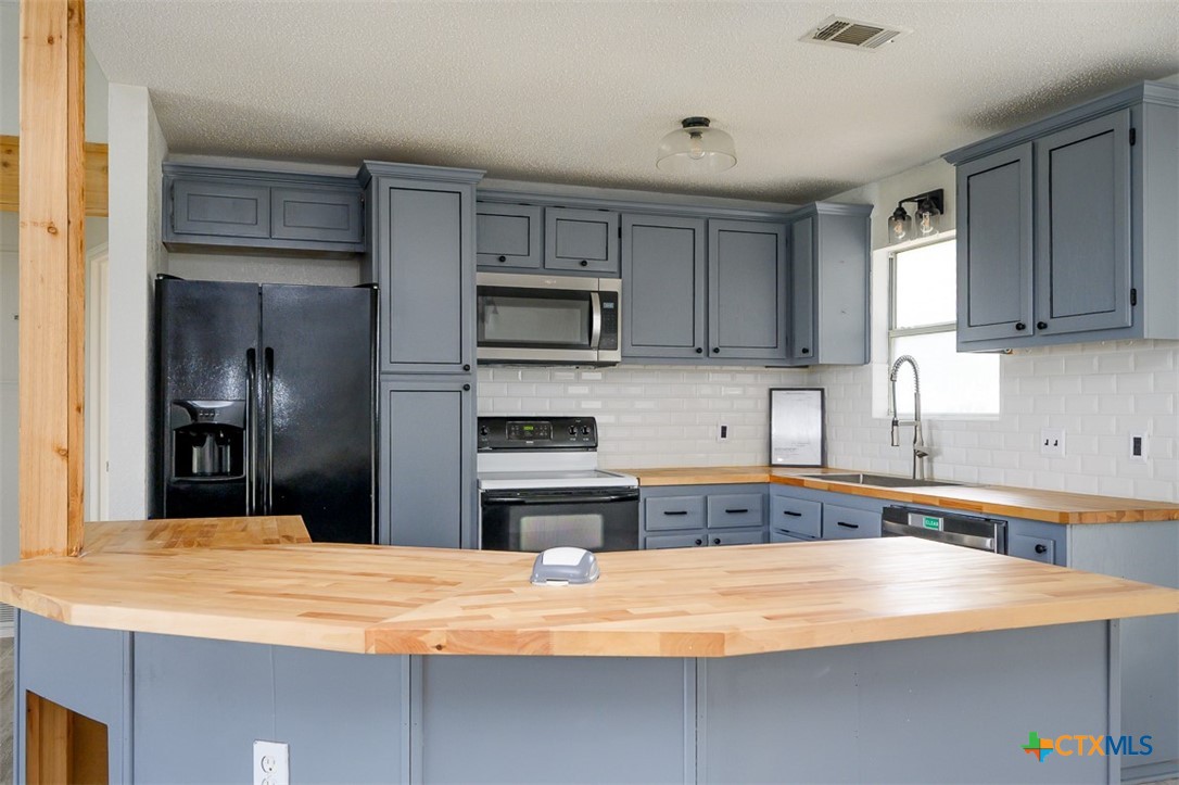 311 County Road 3367 Kempner, TX 76539 - Photo 19 of 43