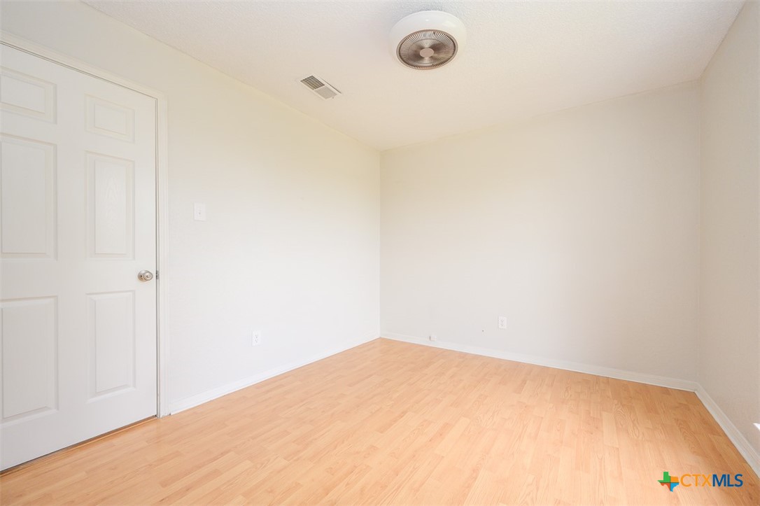 311 County Road 3367 Kempner, TX 76539 - Photo 20 of 43