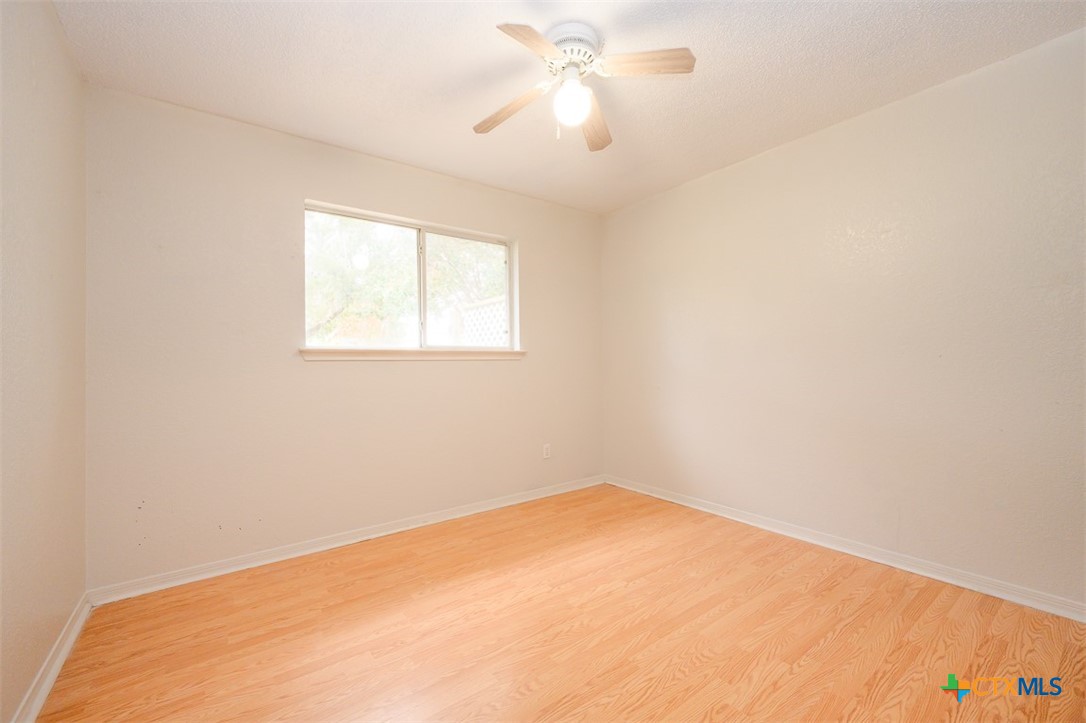 311 County Road 3367 Kempner, TX 76539 - Photo 21 of 43