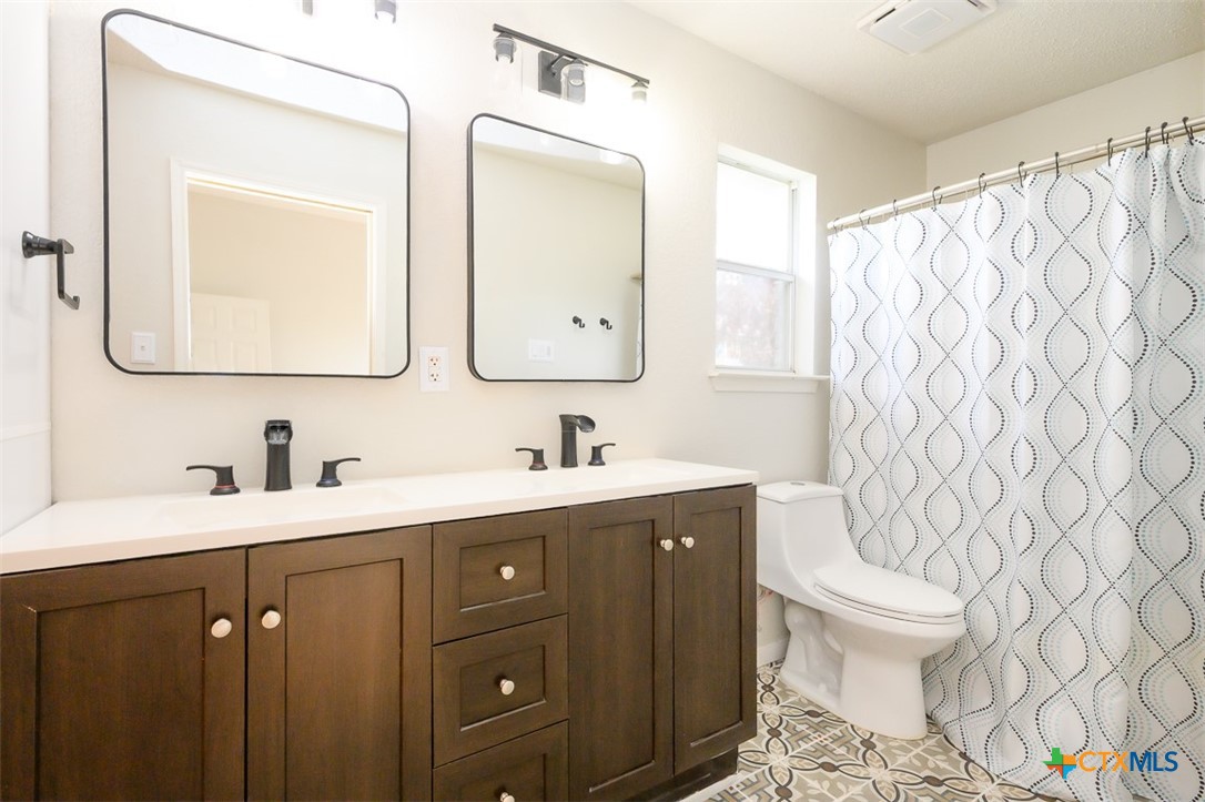 311 County Road 3367 Kempner, TX 76539 - Photo 22 of 43