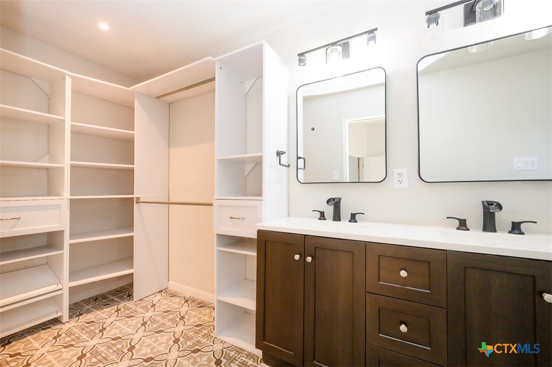 311 County Road 3367 Kempner, TX 76539 - Photo 23 of 43