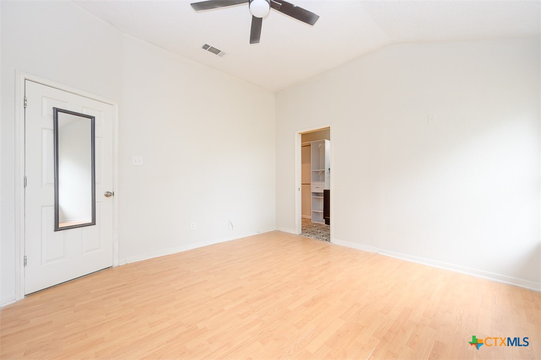 311 County Road 3367 Kempner, TX 76539 - Photo 24 of 43