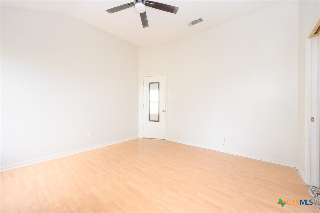 311 County Road 3367 Kempner, TX 76539 - Photo 25 of 43