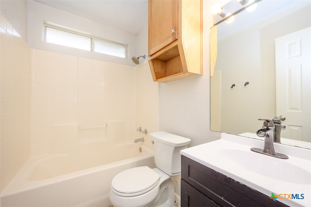 311 County Road 3367 Kempner, TX 76539 - Photo 26 of 43