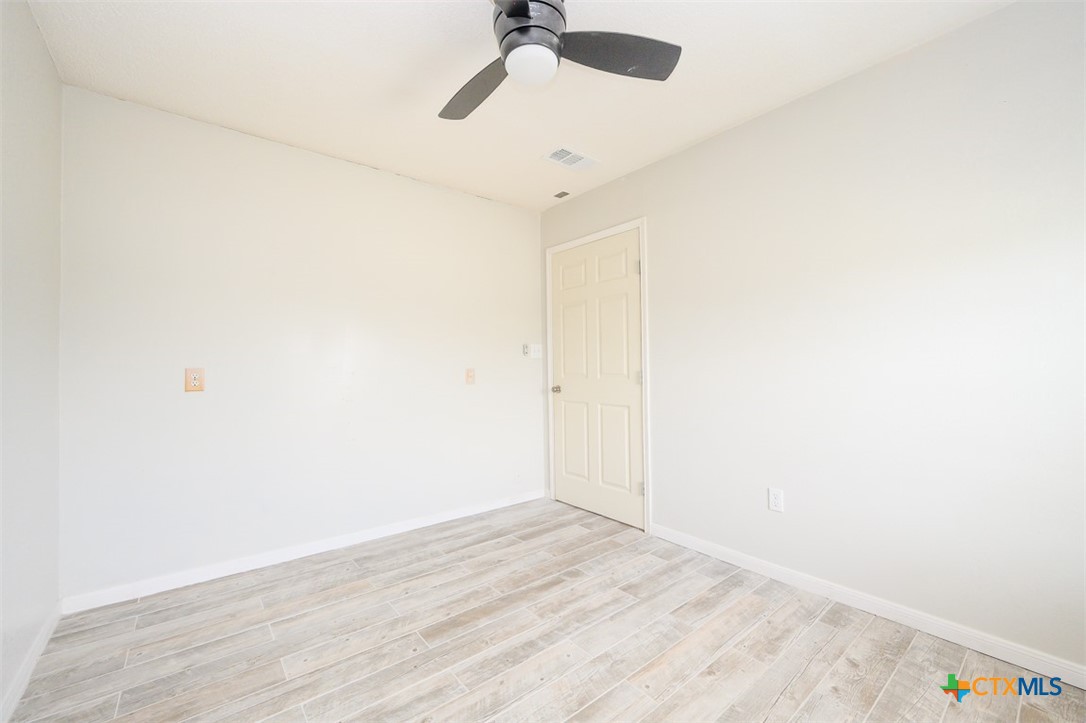 311 County Road 3367 Kempner, TX 76539 - Photo 27 of 43