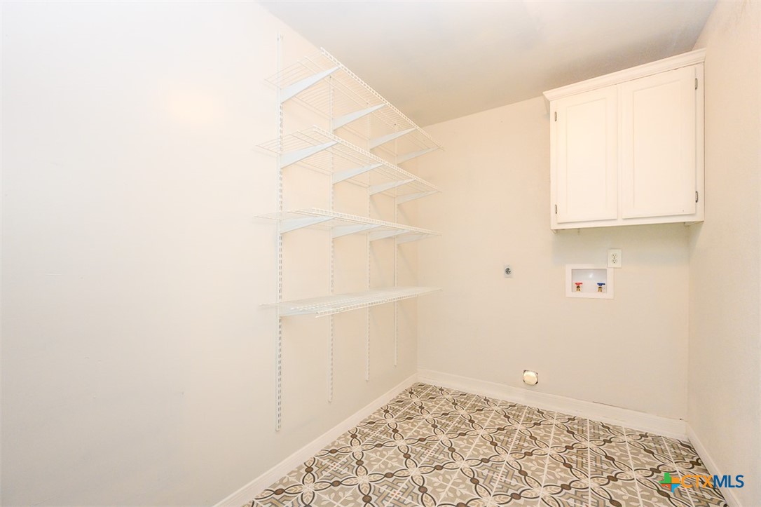 311 County Road 3367 Kempner, TX 76539 - Photo 28 of 43