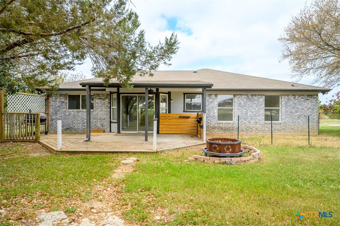 311 County Road 3367 Kempner, TX 76539 - Photo 29 of 43
