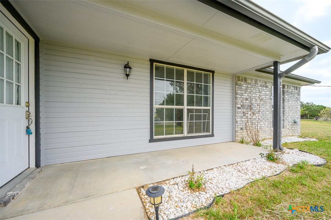 311 County Road 3367 Kempner, TX 76539 - Photo 31 of 43