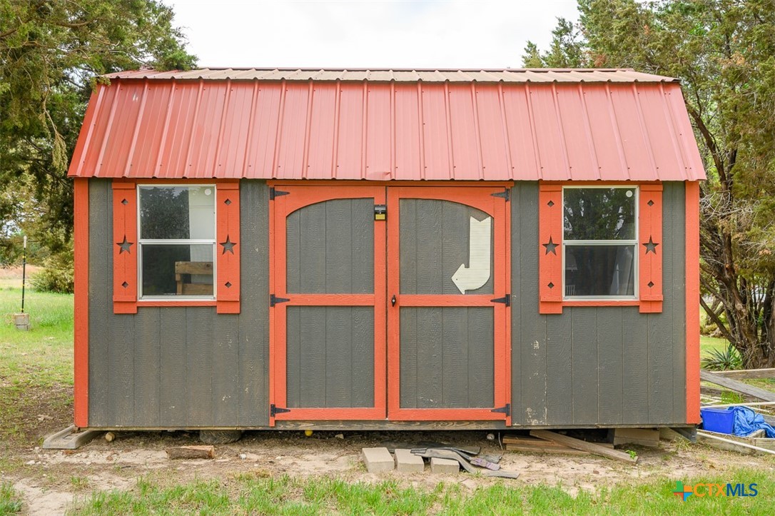 311 County Road 3367 Kempner, TX 76539 - Photo 35 of 43