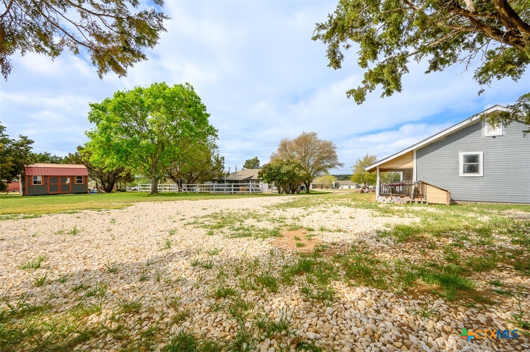 311 County Road 3367 Kempner, TX 76539 - Photo 37 of 43