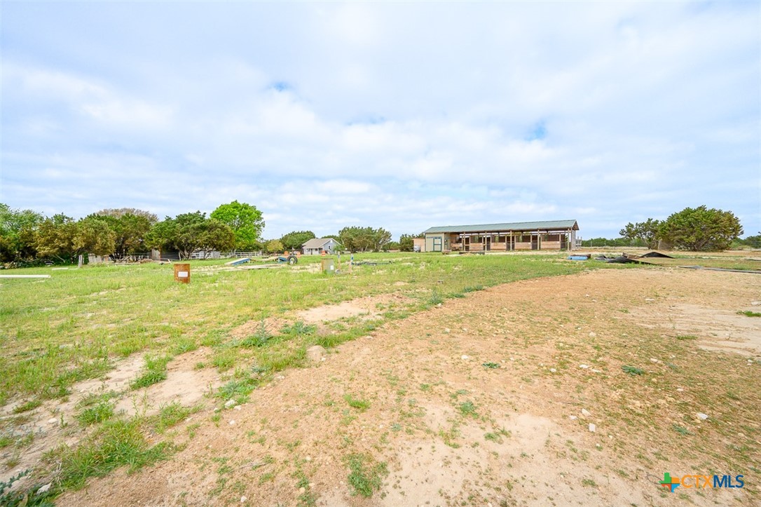 311 County Road 3367 Kempner, TX 76539 - Photo 38 of 43