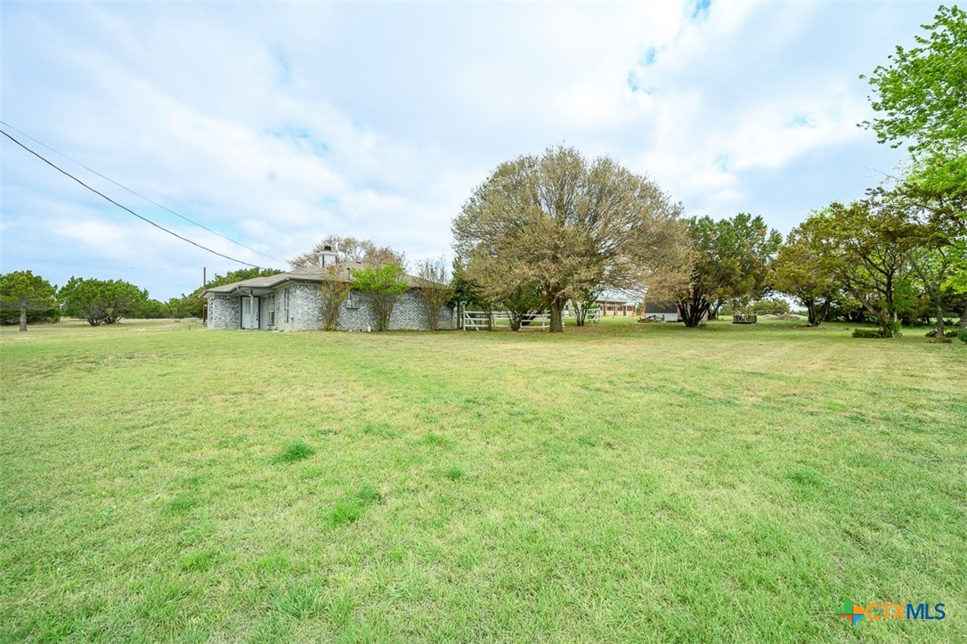 311 County Road 3367 Kempner, TX 76539 - Photo 39 of 43