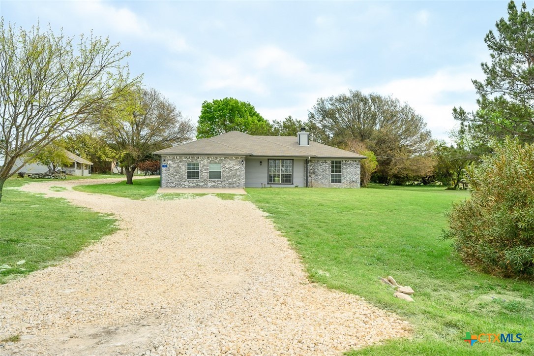 311 County Road 3367 Kempner, TX 76539 - Photo 40 of 43