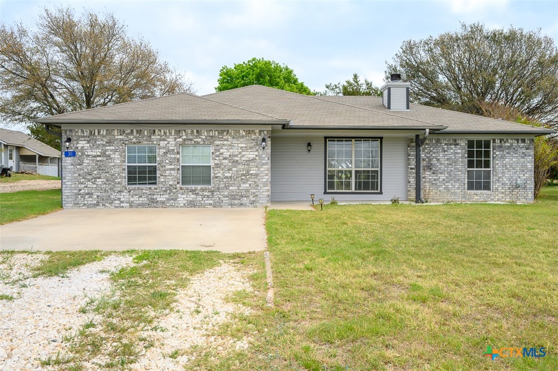 311 County Road 3367 Kempner, TX 76539 - Photo 41 of 43