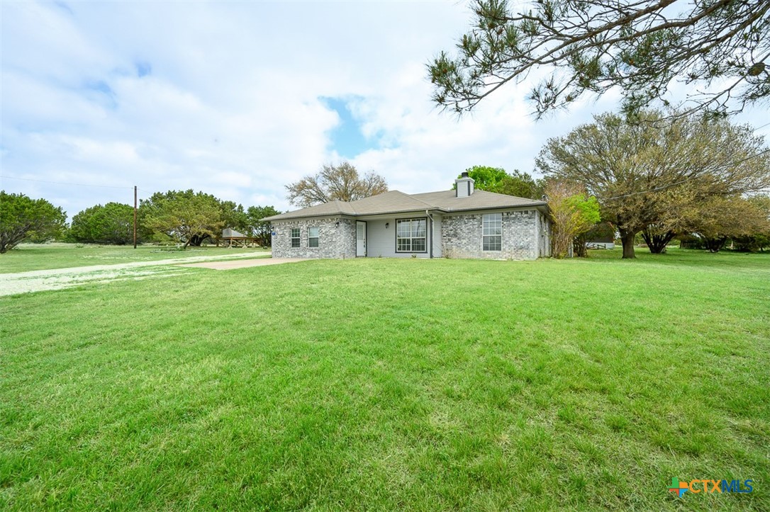 311 County Road 3367 Kempner, TX 76539 - Photo 42 of 43