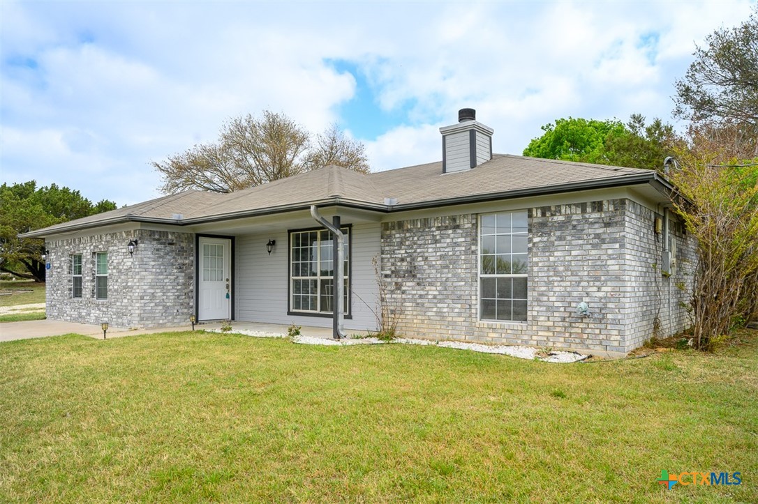311 County Road 3367 Kempner, TX 76539 - Photo 43 of 43