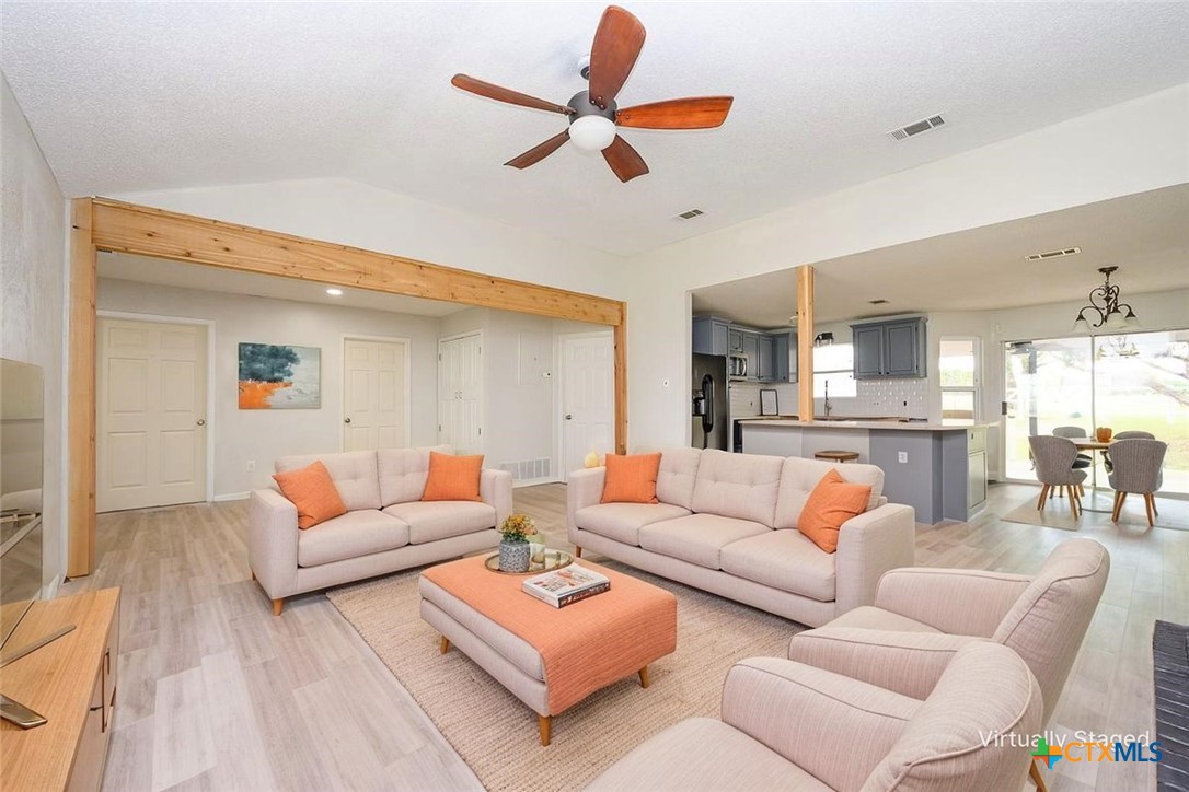 311 County Road 3367 Kempner, TX 76539 - Photo 5 of 43