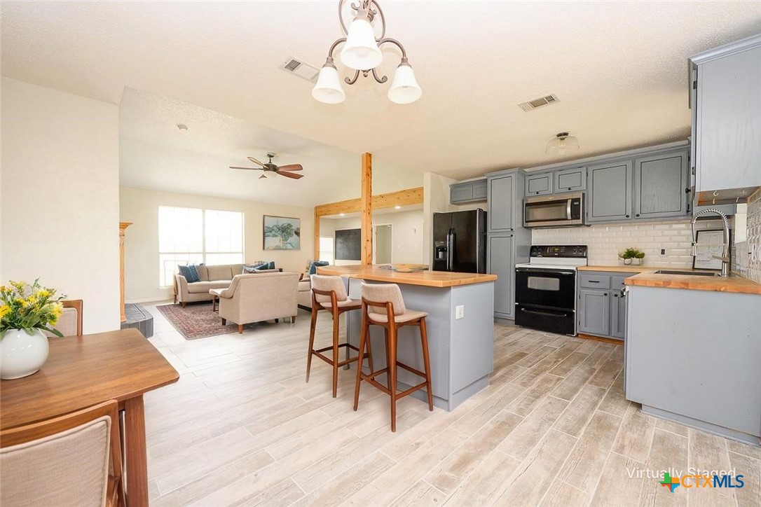 311 County Road 3367 Kempner, TX 76539 - Photo 6 of 43