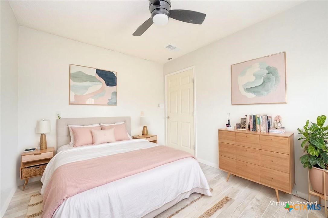 311 County Road 3367 Kempner, TX 76539 - Photo 7 of 43