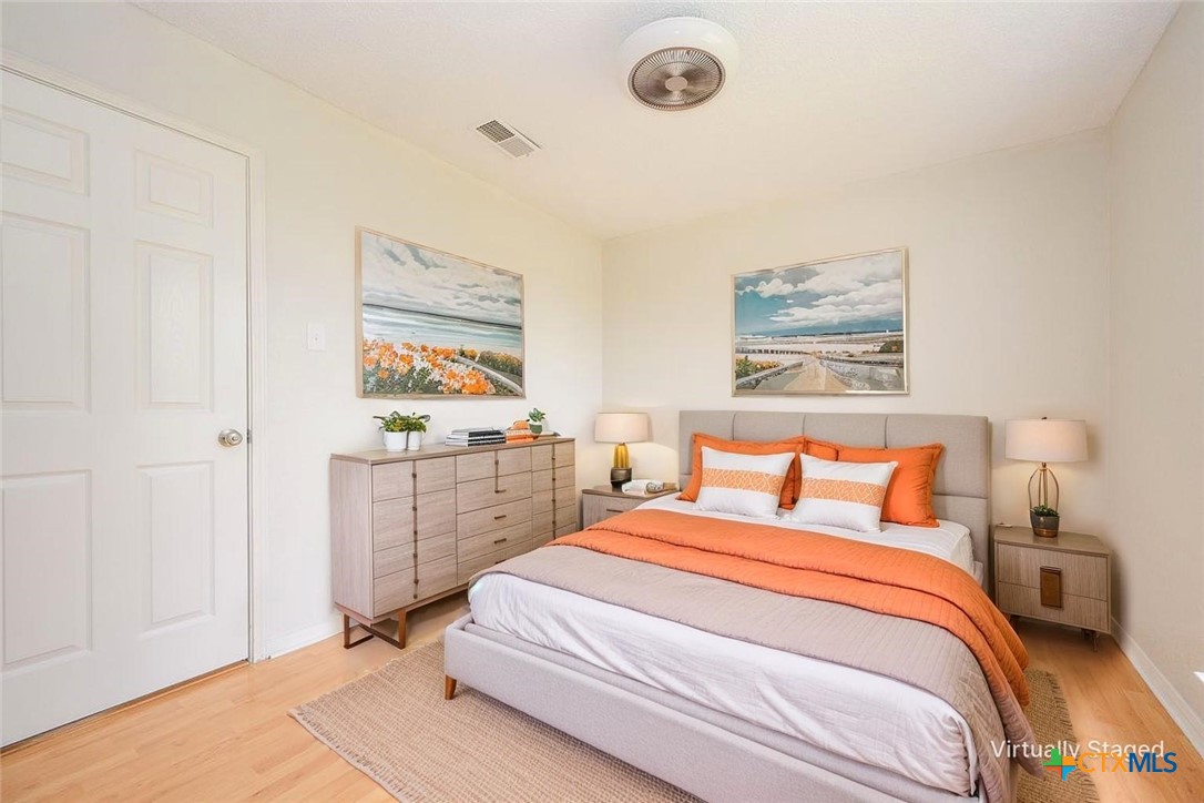 311 County Road 3367 Kempner, TX 76539 - Photo 8 of 43