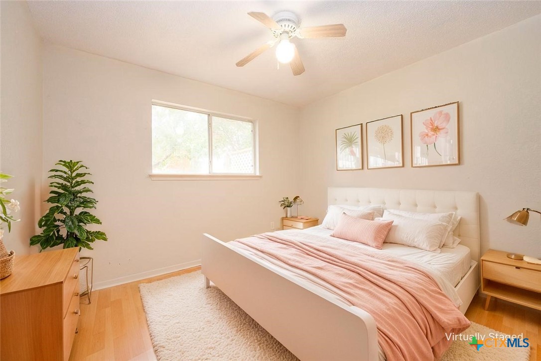 311 County Road 3367 Kempner, TX 76539 - Photo 9 of 43