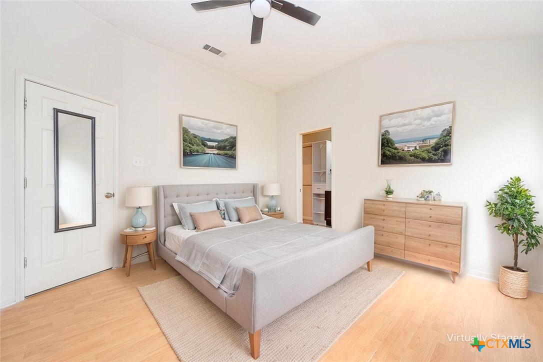 311 County Road 3367 Kempner, TX 76539 - Photo 10 of 43