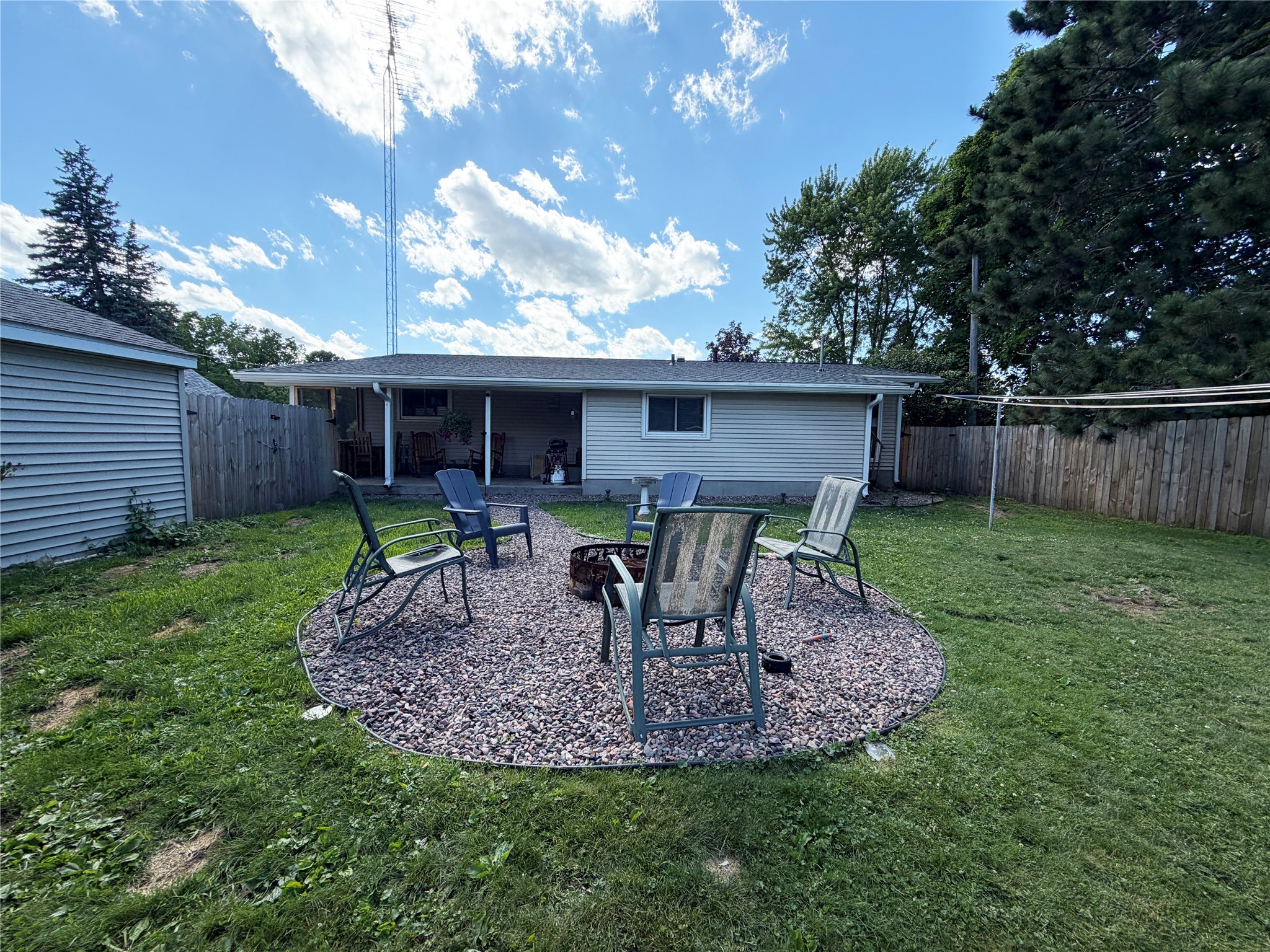 821 Manwaring Avenue Rice Lake, WI 54868 - Photo 27 of 36