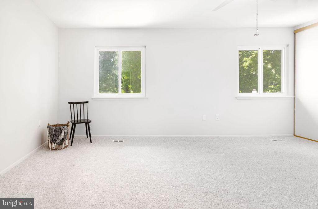 15046 Haslemere Court, Unit 263D Silver Spring, MD 20906 - Photo 28 of 33