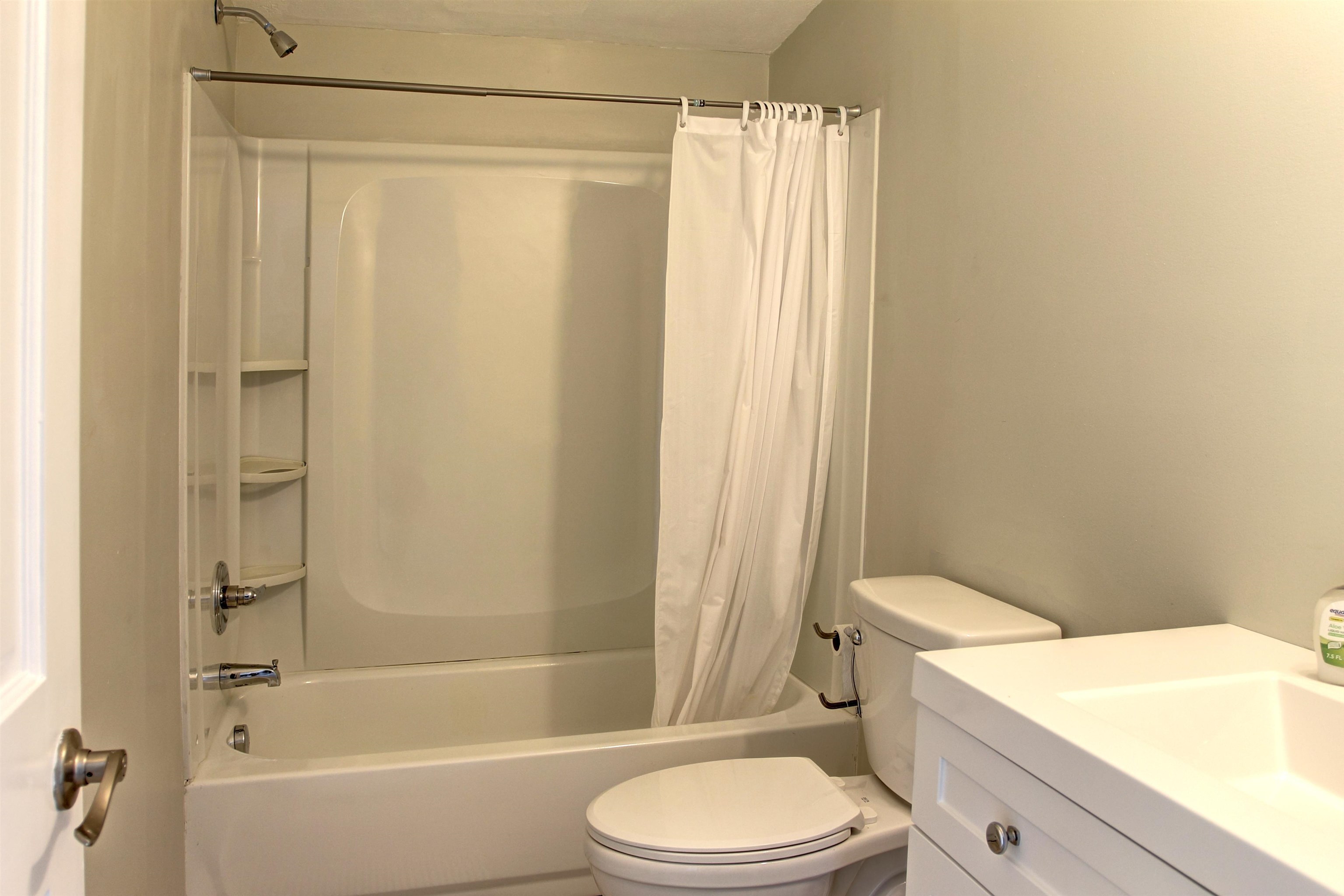 8976 Bates Road Williamsburg, MI 49690 - Photo 30 of 48