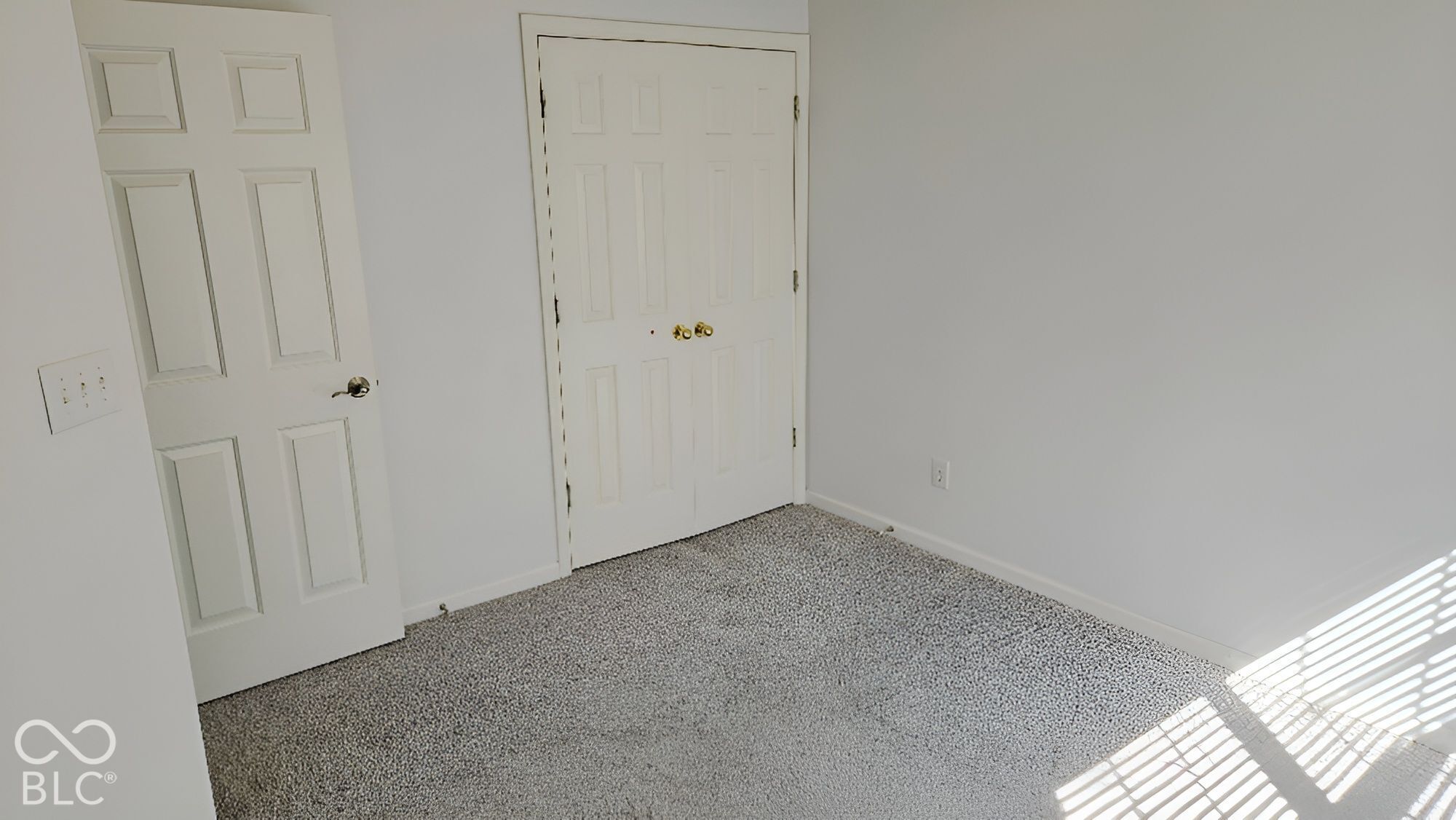 10737 Emery Way Fishers, IN 46037 - Photo 31 of 31 Gallery Image 31