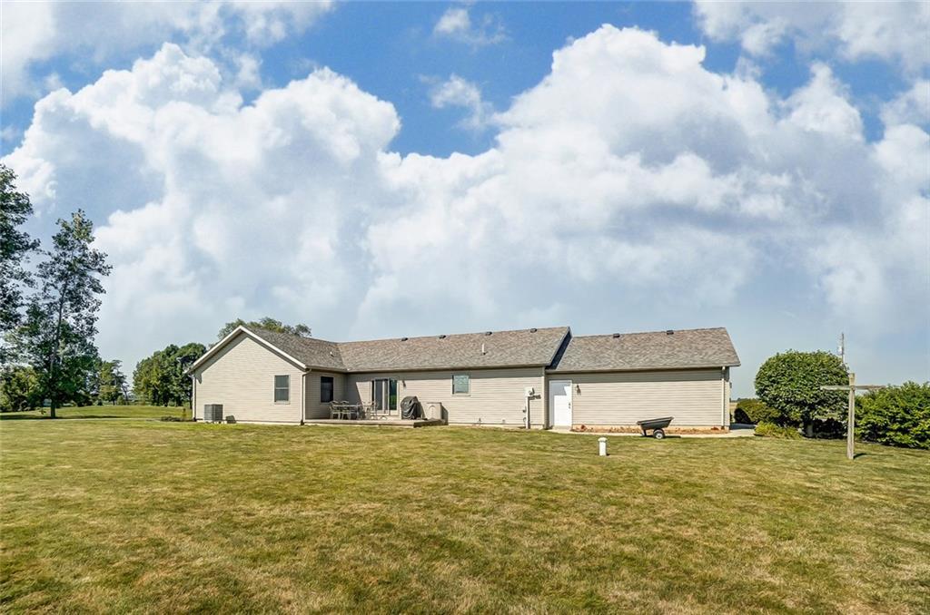 8465 Bergner Road Van Wert, OH 45891 - Photo 29 of 32 Gallery Image 29
