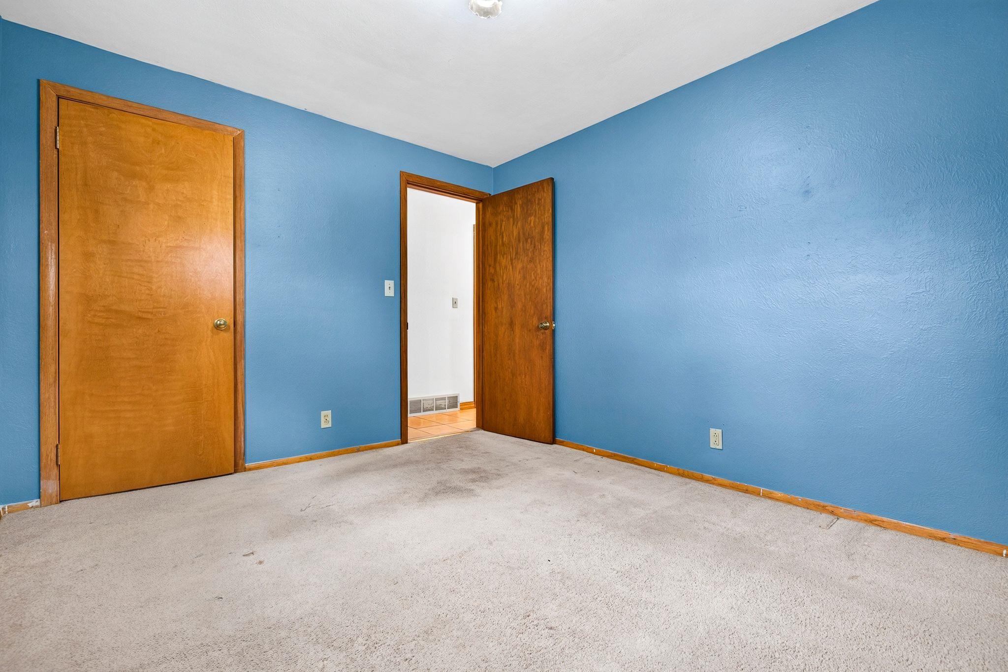 1512 North Rexford Street Appleton, WI 54914 - Photo 19 of 34