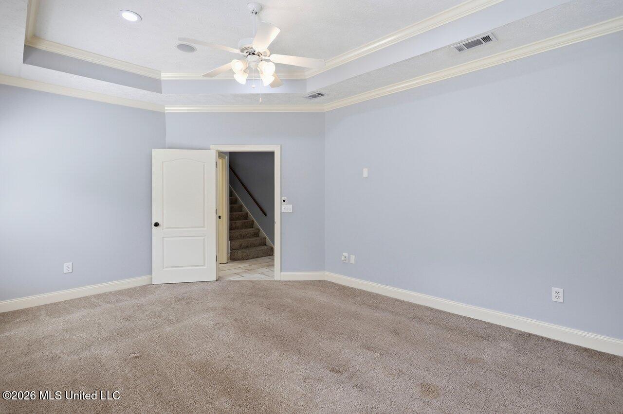 117 Poplar Ridge Drive Brandon, MS 39047 - Photo 22 of 45 pic22