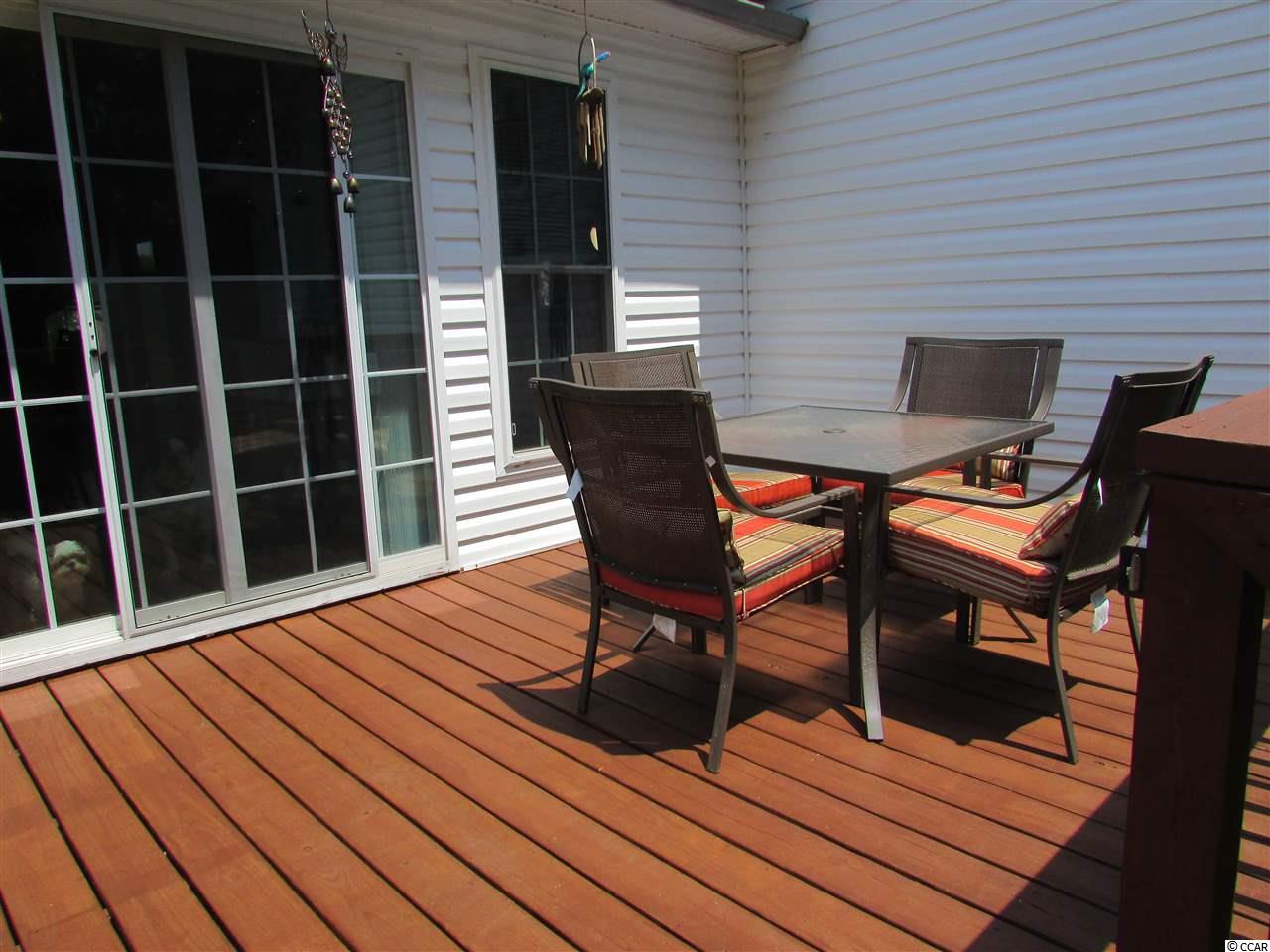 268 Stone Throw Drive Murrells Inlet, SC 29576 - Photo 14 of 25 Gallery Image 14