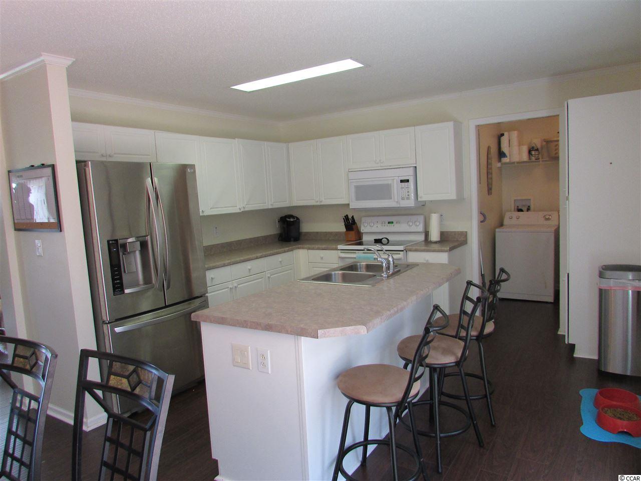 268 Stone Throw Drive Murrells Inlet, SC 29576 - Photo 3 of 25 Gallery Image 3