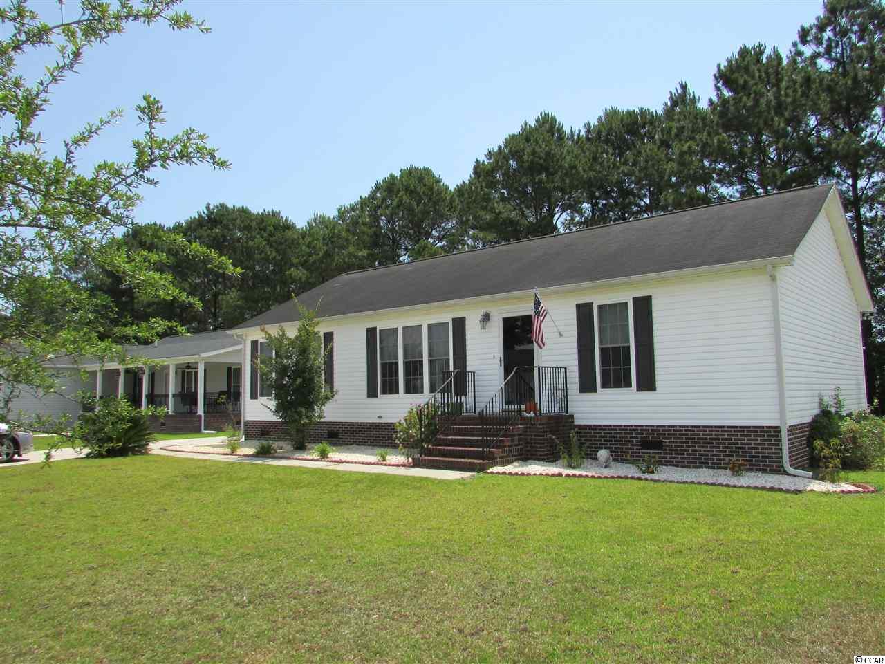 268 Stone Throw Drive Murrells Inlet, SC 29576 - Photo 22 of 25 Gallery Image 22