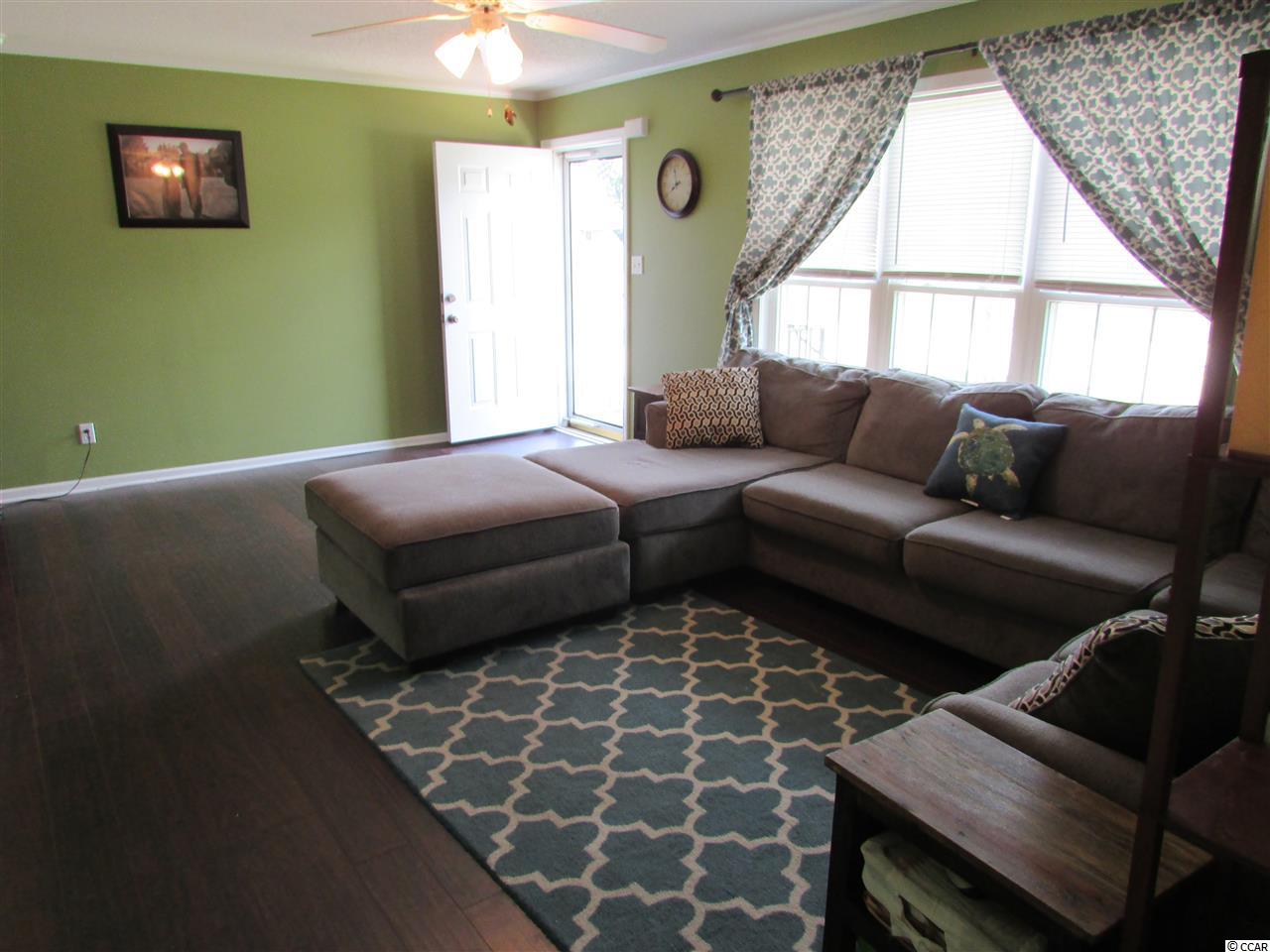 268 Stone Throw Drive Murrells Inlet, SC 29576 - Photo 4 of 25 Gallery Image 4