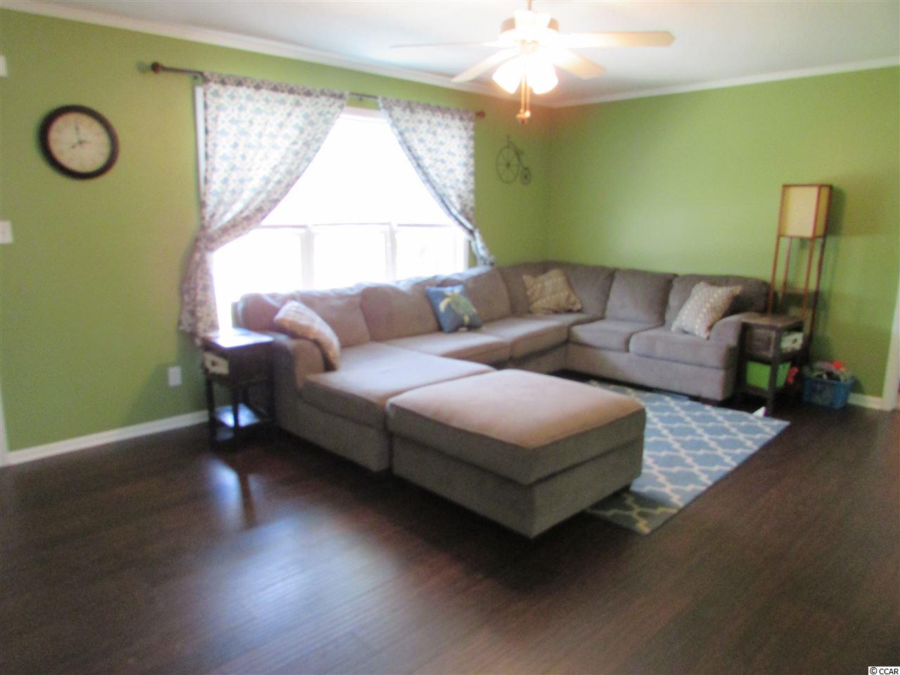 268 Stone Throw Drive Murrells Inlet, SC 29576 - Photo 5 of 25 Gallery Image 5