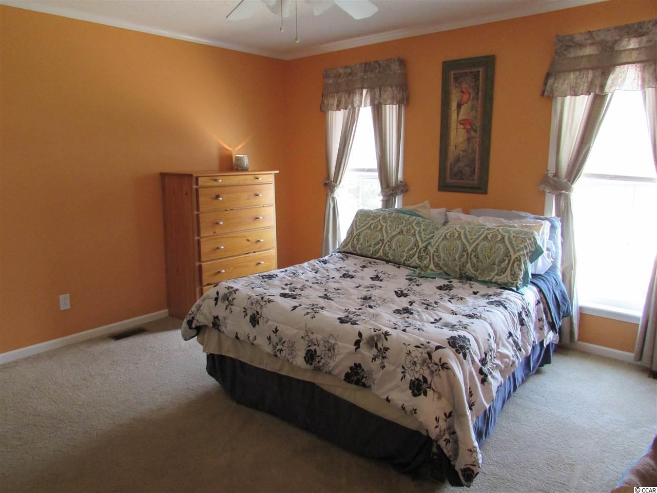268 Stone Throw Drive Murrells Inlet, SC 29576 - Photo 7 of 25 Gallery Image 7
