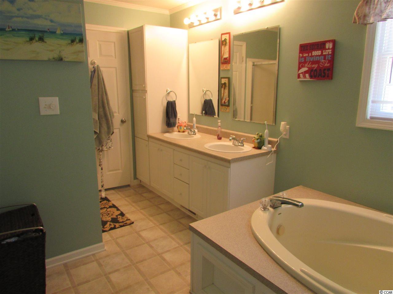 268 Stone Throw Drive Murrells Inlet, SC 29576 - Photo 8 of 25 Gallery Image 8