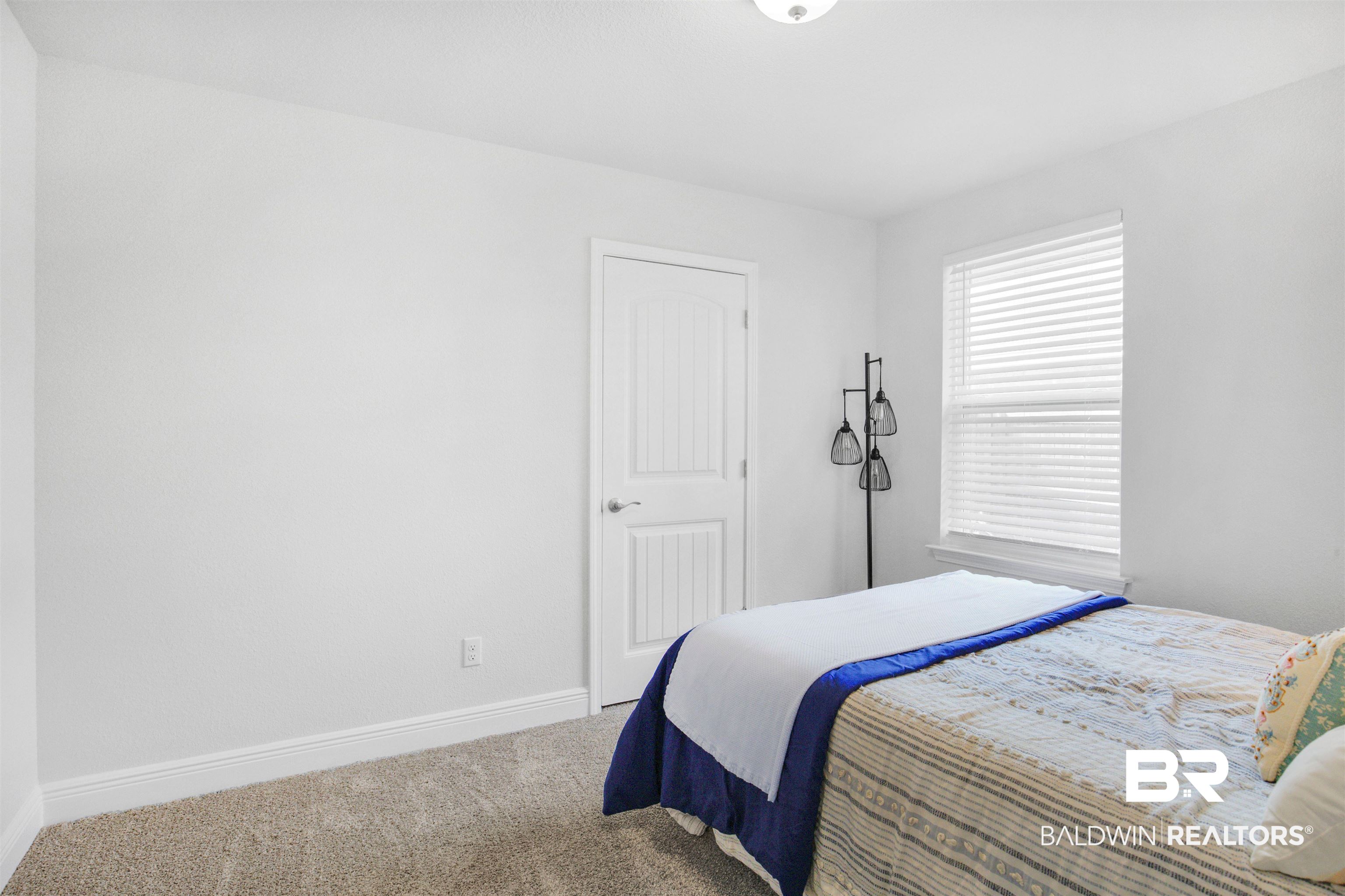 1970 Redpine Drive Semmes, AL 36575 - Photo 14 of 25