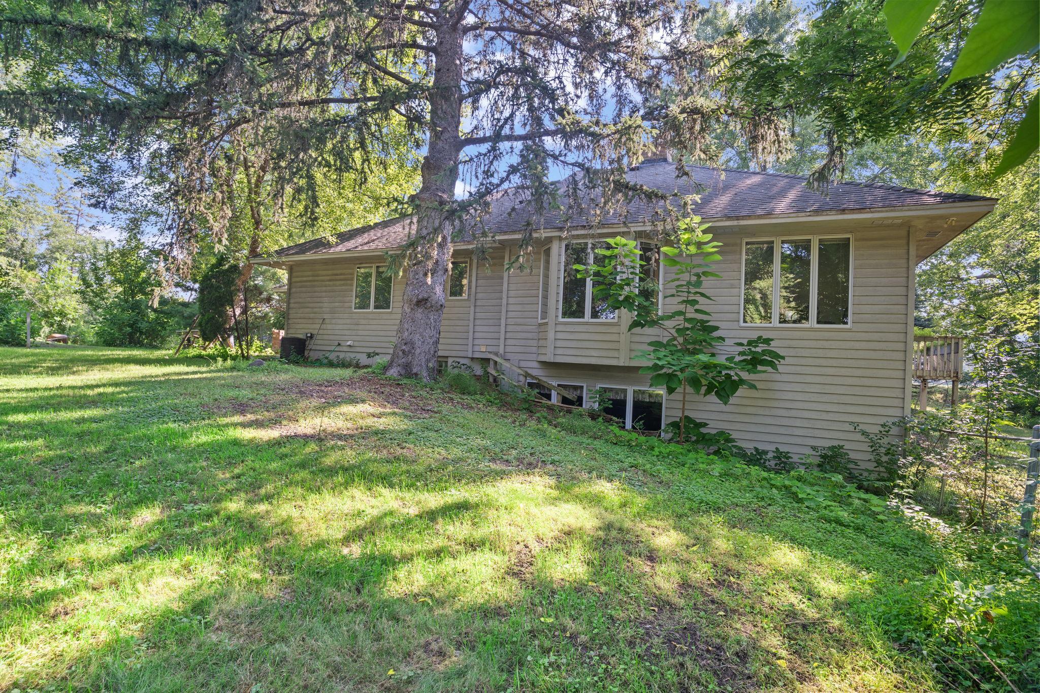 4512 Williston Road Minnetonka, MN 55345 - Photo 21 of 23