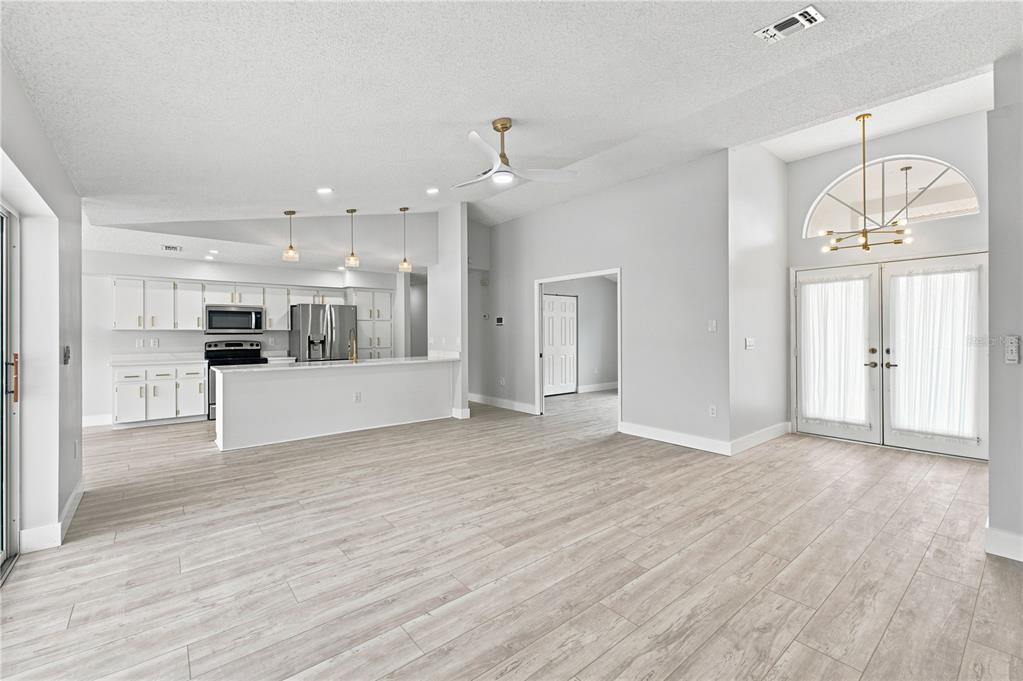 5098 Winterville Road Spring Hill, FL 34608 - Photo 7 of 36