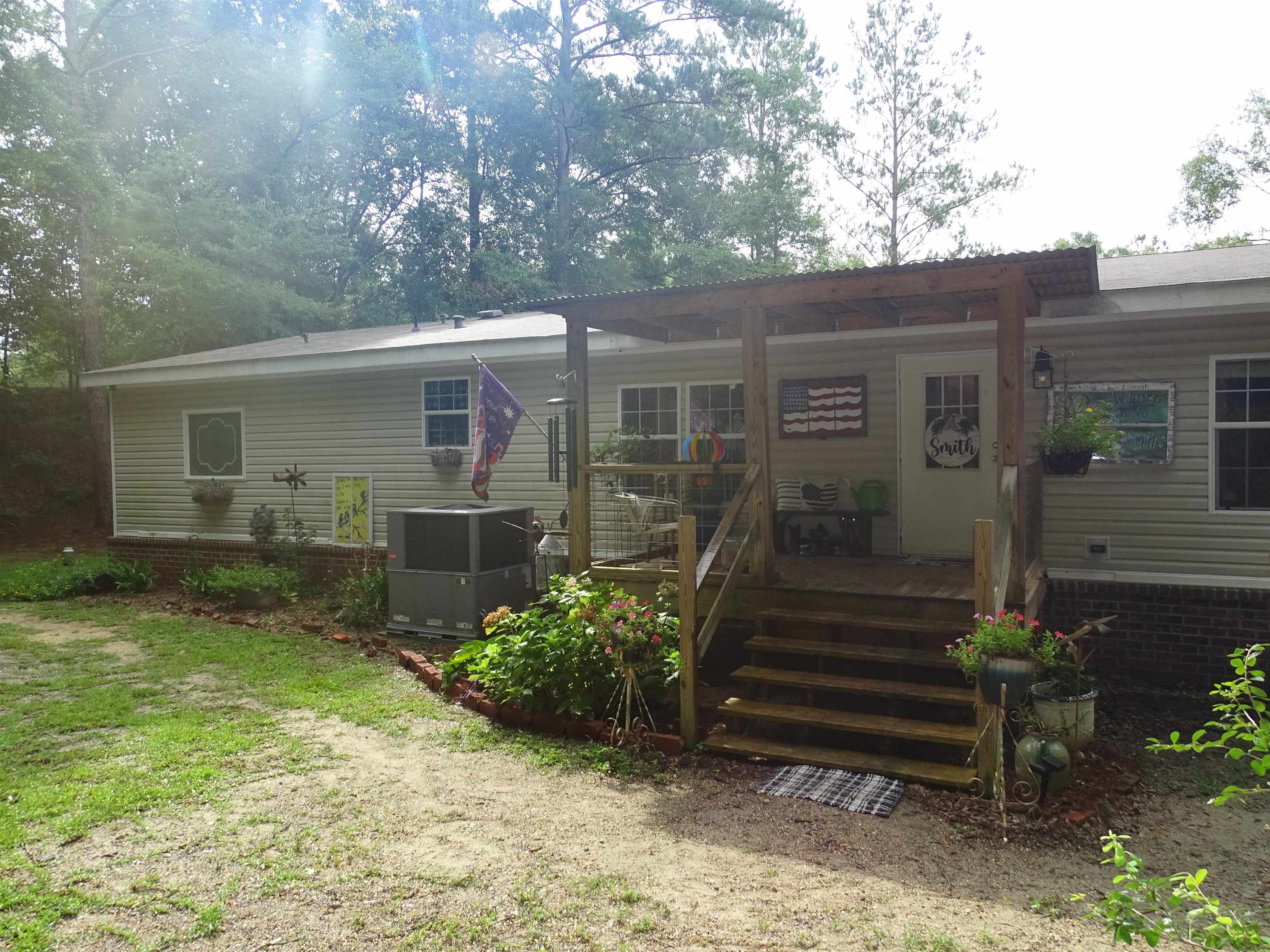 26545 Plywood Mill Road Andalusia, AL 36421 - Photo 19 of 25 Gallery Image 19