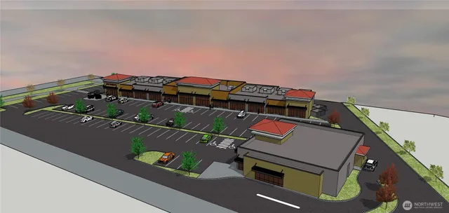 $1,200,000 | 1000 Nka Queensgate, Richland, WA 99352