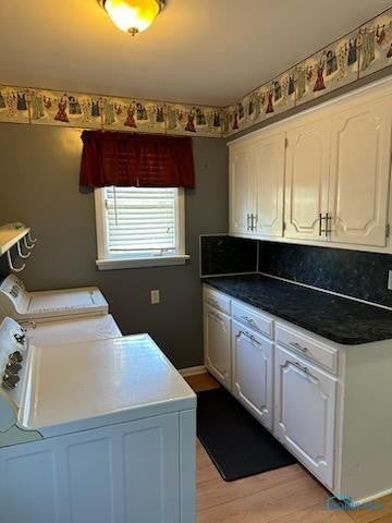 3416 Corey Road Toledo, OH 43615 - Photo 17 of 30 Gallery Image 17