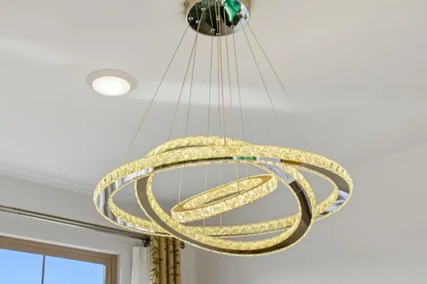 $1,598,000 | 619 Cinnamon Circle, Mountain View, CA 94043