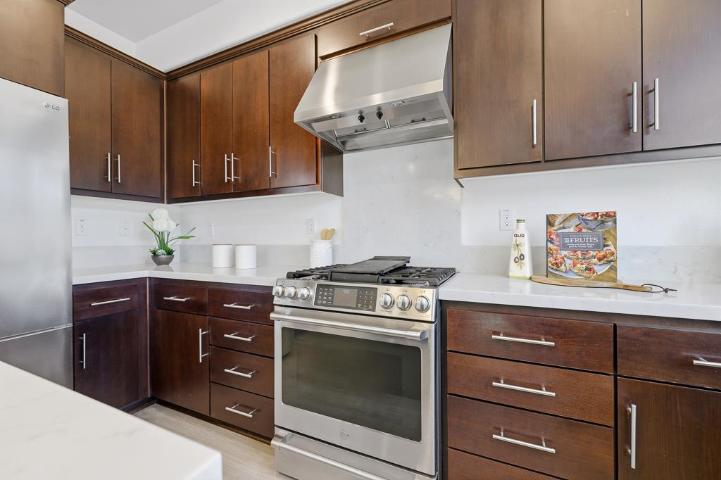 619 Cinnamon Circle Mountain View, CA 94043 - Photo 15 of 60