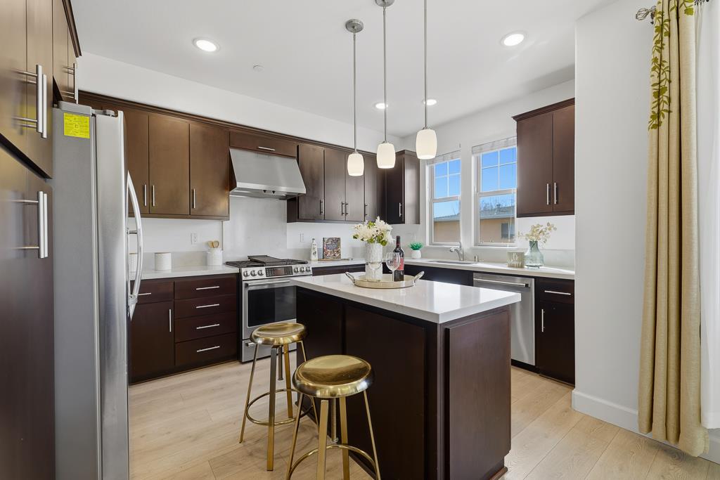 619 Cinnamon Circle Mountain View, CA 94043 - Photo 17 of 60